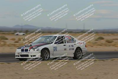 media/Mar-30-2025-Pro Autosports (Sun) [[34ff8f16e0]]/2-Blue-White Group/Session 1 (Turn 4 Inside)/